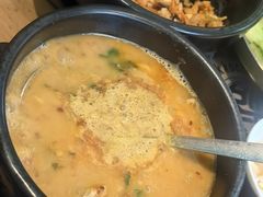-延边河坝烧烤串城(车公庙店)