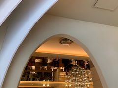 -鹿港小镇(西单大悦城店)