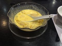 -糖朝(尖沙咀店)