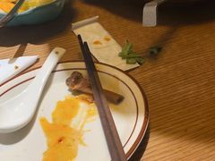 -纳鲁孜·新疆特色餐厅(上海悦荟广场店)