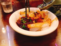 -缪氏川菜(丰盛町店)