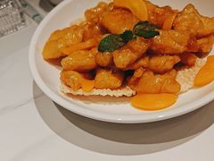 -俭寨大盘芦花土鸡·小公鸡·烧烤新疆菜(云通店)