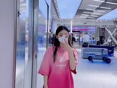-远大购物中心(南岗店)