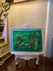 -大美母婴月子中心