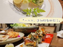 -田舍家Inakaya(天汇igc店)