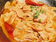 -東大方(湖州白鹭迎店)