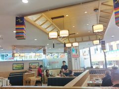 -英兰朝族饭店·英兰锅包肉(佳园路店)