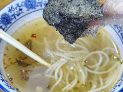 -唐记牛骨粉(陶溪川店)