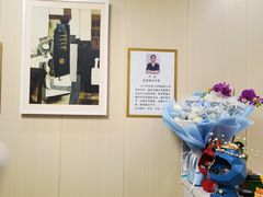-中农大我爱我爱24h动物医院·中医针灸·猫专科·骨科医疗中心(双井店)