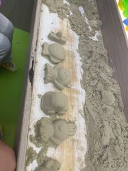 -卡通尼乐园(重庆南坪协信星光店)