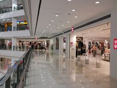 -光启城时尚购物中心