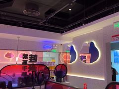 -蛙来哒(京基KKone店)