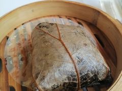 -东江渔村·古典园林·30年粤菜老字号(太和店)