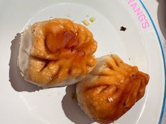 -小杨生煎(黄河路店)