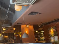 -绿茵阁牛扒餐厅(客村店)