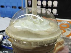 -得意啫·广东啫啫煲(前海HOP店)