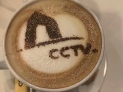 -中央广播电视总台(光华路办公区)