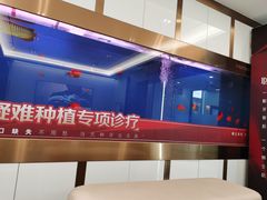 -牙博士口腔(杨浦店)