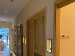 -万达广场(南宁青秀店)