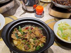 -力力渔港涉外店