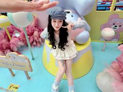 -深圳龙华星河COCO City(民治店)