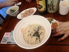 -同得兴面馆.苏式面.三虾面(园区店)