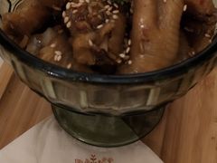 -春风·有糖(崇宁路店)