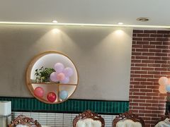 -深巷家味馆.湖北头牌红烧鱼头拌饭(黄陂店)