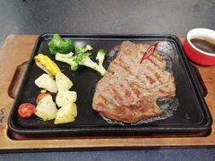 -必胜客(金开大道店)