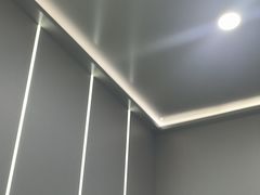 -移动谜城·大笨象密室逃脱(五棵松店)