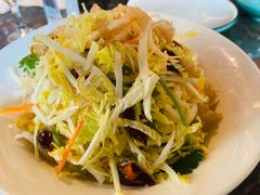 -船家渔(徐州北路店)