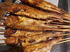 -管氏翅吧(广渠门店)