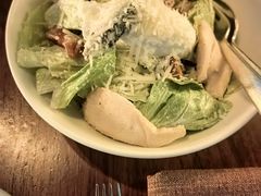 -上海柏悦酒店·世纪100牛排馆