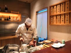 -yokocho上横町·日本食街(深业上城店)