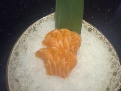 -真剑日本料理·铁板烧(贵州路店)