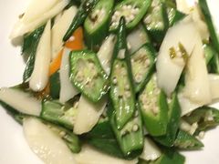 -小厨娘淮扬菜(清江苏宁广场店)