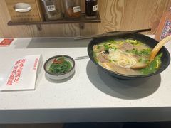 -牛汤哥慢熬牛肉汤(五道口店)