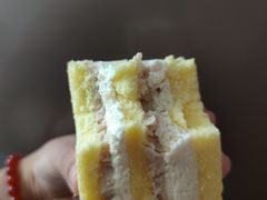 -Olé精品超市(太原万象城店)