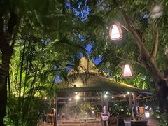 -厦门日月谷温泉渡假村