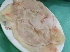 -乌记鲜活牛肉城(金砂东路店)