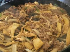 -青松大叔的店(东财店)