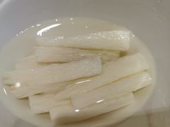 -海南椰子鸡餐厅(三亚湾红树林店)