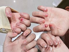 -海底捞火锅(杭州富阳富春新天地店)