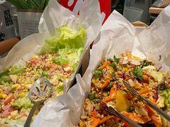 -YUMI芽米·法式烘焙·咖啡(骖鸾路店)