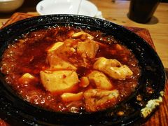 -周麻婆(仓山万达金街店)