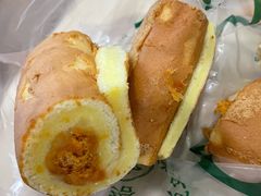 -泸溪河桃酥(欧尚店)