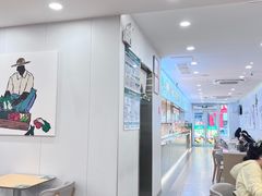 -老乡鸡(寿县君子大道店)