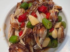 -涿派·炝锅鱼(涿州店)
