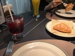 -404干式熟成牛排馆•聚会餐厅