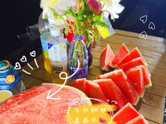 -万尾金滩